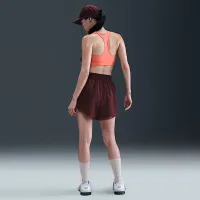 Nike One женская Dri-FIT Loose 3