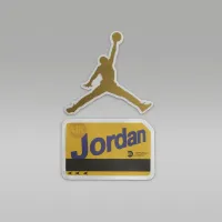 Nike Jordan 1 Mid Wings Baby/Toddler Кросівки колір сірий