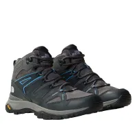 Кросівки The North Face Hedgehog Mid Gore-Tex 0A8AACSOU1 - Сірі