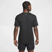 Nike Rise 365 