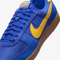 Nike Field General мужские Кроссовки синий