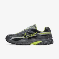 Nike Initiator чоловічі Running Shoe колір чорний
