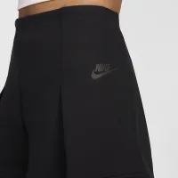 Nike Sportswear Tech Fleece женская С высокой Талией 3