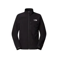 Куртка The North Face Apex Bionic 00CMJ253R1 -  Черная