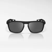 Nike NV05 LB Sunglasses колір чорний