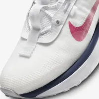 Nike Air Max 2021 женская Кроссовки цвет белый