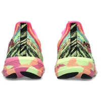 Кросівки для бігу ASICS NOOSA TRI 15 (1012B429 800)