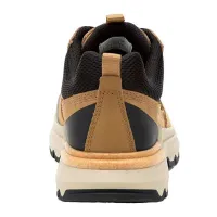 Кроссовки Мужские CAT CATERPILLAR COLORADO Sneaker LOW (P725996)