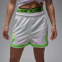Nike Jordan Sport жіноча 4
