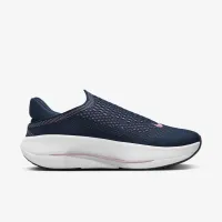 Nike Reina EasyOn жіноча Кросівки блакитний