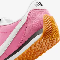 Nike Pacific жіноча Кросівки Pink