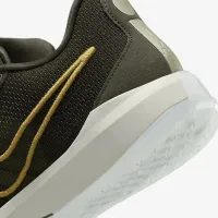 Nike Sabrina 1 