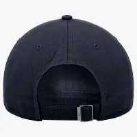 USA Club Nike баскетбольні Cap блакитний