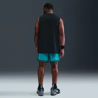 Nike DNA чоловічі Dri-FIT 6