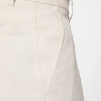 Nike Tour мужские 8