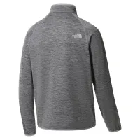 Куртка The North Face Canyonlands 0A5G9VDYY1 - Серая