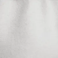 Nike Sportswear Phoenix Fleece женская оверсайз V-Neck свитшот цвет серый