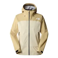 Куртка The Nort Face Frontier Futurelight 0A86QQPV61 - бежева
