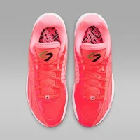 Nike Luka 4 