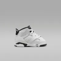 Nike Jordan 6 Retro 