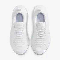 Nike InfinityRN 4 женская Road Running Кроссовки цвет белый