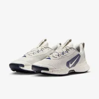 Nike Juniper Trail 3 чоловічі Trail Running Кросівки колір сірий