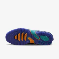 Nike Air Max Plus Drift мужские Кроссовки синий