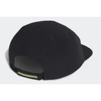 adidas Aeroready Running тренировочные Cycling Four Panel GT4795