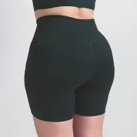 NikeSKIMS Matte женская С высокой Талией 5