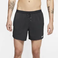 Nike Flex Stride чоловічі 5