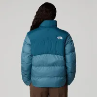 Куртка The North Face Saikuru 0A89JD2X71 - Голубая
