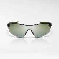 Nike Victory Elite жіноча Sunglasses колір чорний