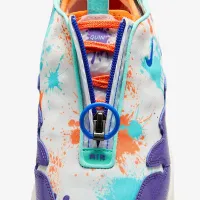 Nike Air Max SNDR x Doernbecher Freestyle 