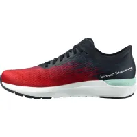 Кросівки для бігу Чоловічі Salomon SONIC ACCELERATE 4 (413029)