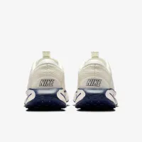 Nike Motiva женская Walking Кроссовки цвет белый