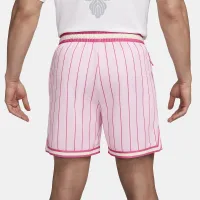 Nike DNA мужские Dri-FIT 6