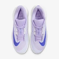 Nike Vapor Pro 3 женская Clay Court Tennis Кроссовки цвет фиолетовый
