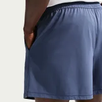 Nike чоловічі N.A.C. Dri-FIT 5