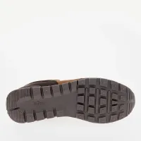 Кроссовки Lee Cooper LCJ-23-31-3059M - Бежевые
