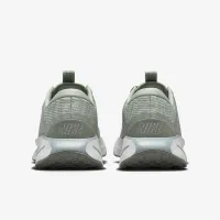 Nike Motiva чоловічі Walking Кросівки колір зелений