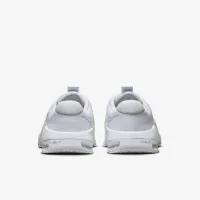Nike Metcon 9 женская для тренировок Кроссовки цвет белый