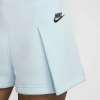 Nike Sportswear Tech Fleece женская С высокой Талией 3