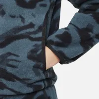 Nike ACG 