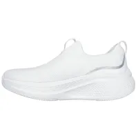 Кроссовки Женские SKECHERS GO RUN Elevate - Cadena (129010-WSL)