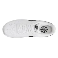 Кросівки NIKE COURT VISION LOW NEXT NATURE W (DH3158 101)