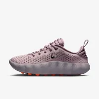 Nike Mind 002 женская Кроссовки цвет серый