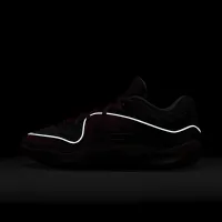 Nike KD16 ASW баскетбольные Кроссовки цвет зеленый