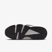 Nike Air Huarache женская Кроссовки цвет белый