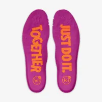 Nike Air Max SNDR SP чоловічі Кросівки Yellow