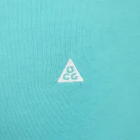 Nike ACG 